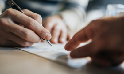 „Piața muncii 2025. Strategii, tendințe, perspective”: eveniment dedicat studenților la ZborHub Baia Mare