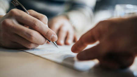 „Piața muncii 2025. Strategii, tendințe, perspective”: eveniment dedicat studenților la ZborHub Baia Mare