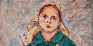 Creația pictorului Ioan Sima, celebrată la Muzeul Județean de Artă «Centrul Artistic Baia Mare»