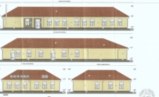 Proiect de 2,2 milioane de lei pentru Bușag