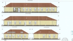 Proiect de 2,2 milioane de lei pentru Bușag