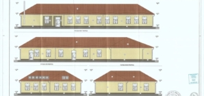 Proiect de 2,2 milioane de lei pentru Bușag