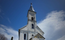 Parohia Ortodoxă „Nașterea Maicii Domnului” din Cărbunari a anunțat programul liturgic și de sfințire a caselor