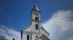 Parohia Ortodoxă „Nașterea Maicii Domnului” din Cărbunari a anunțat programul liturgic și de sfințire a caselor