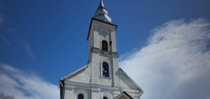 Parohia Ortodoxă „Nașterea Maicii Domnului” din Cărbunari a anunțat programul liturgic și de sfințire a caselor