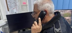 149 de sesizări într-o săptămână la Poliția Locală Baia Mare