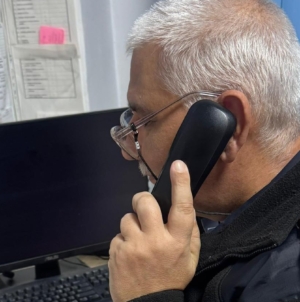 149 de sesizări într-o săptămână la Poliția Locală Baia Mare