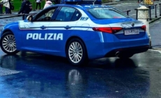 Maramureșean urmărit internațional, condamnat pentru tentativă de omor, prins în Italia