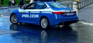 Maramureșean urmărit internațional, condamnat pentru tentativă de omor, prins în Italia