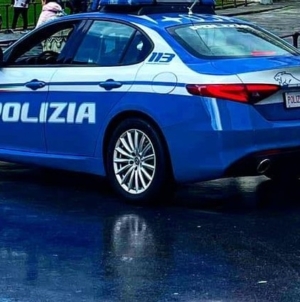 Maramureșean urmărit internațional, condamnat pentru tentativă de omor, prins în Italia