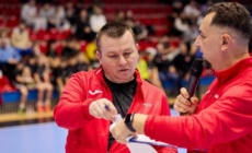 Polițiști în sprijinul copiilor cu probleme de sănătate