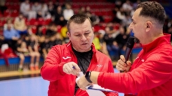 Polițiști în sprijinul copiilor cu probleme de sănătate