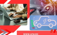 Sute de noi dosare aprobate de AFM în cadrul Programului Rabla pentru persoane fizice