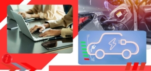 Sute de noi dosare aprobate de AFM în cadrul Programului Rabla pentru persoane fizice