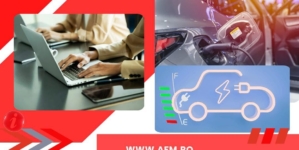 Sute de noi dosare aprobate de AFM în cadrul Programului Rabla pentru persoane fizice