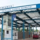 Personal suplimentat la frontieră de sărbători