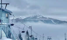 Start la schiat la Cavnic