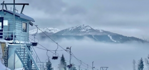 Start la schiat la Cavnic