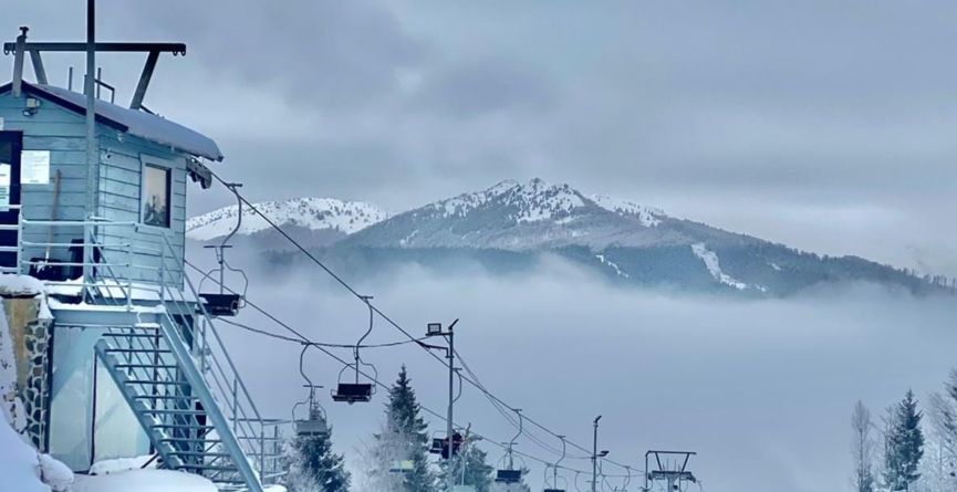 Start la schiat la Cavnic