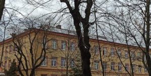 Contracte de finanțare semnate pentru reabilitarea a încă trei unități de învățământ din Baia Mare