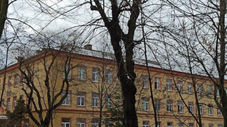 Contracte de finanțare semnate pentru reabilitarea a încă trei unități de învățământ din Baia Mare