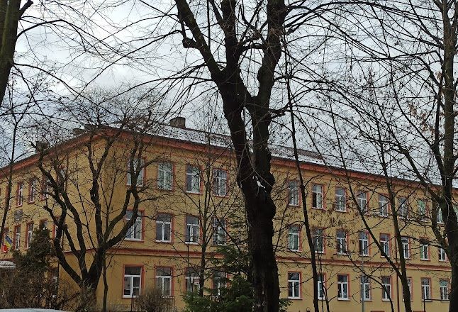 Contracte de finanțare semnate pentru reabilitarea a încă trei unități de învățământ din Baia Mare