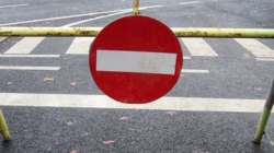 Restricții de circulație în Sighet