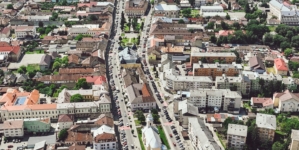 Programul de colectare a deșeurilor în Sighet în perioada sărbătorilor