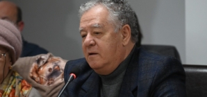 Dr. Teodor Ardelean a reprezentat Biblioteca Județeană „Petre Dulfu” în cadrul Simpozionului „Dr. Ilie Lazăr – Destinul exemplar al unui model pentru generațiile viitoare” de la Giulești