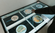 O nouă experiență interactivă la Muzeul Etnografic al Maramureșului „Francisc Nistor” din Sighetu Marmației