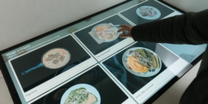 O nouă experiență interactivă la Muzeul Etnografic al Maramureșului „Francisc Nistor” din Sighetu Marmației