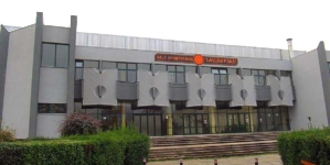 Minifotbal caritabil- ediția a VI-a la Sala Sporturilor „Lascăr Pană” din Baia Mare