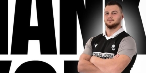 Ștefan Iancu se desparte de „zimbri”