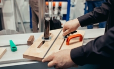 Locuri de muncă disponibile în Maramureș