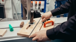 Locuri de muncă disponibile în Maramureș