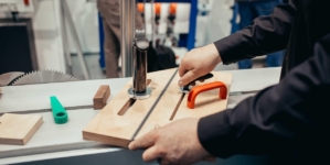 Locuri de muncă disponibile în Maramureș