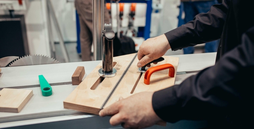 Locuri de muncă în Maramureș