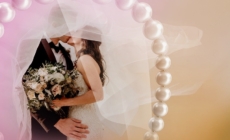 Trei zile de târg de nunți