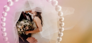 Trei zile de târg de nunți