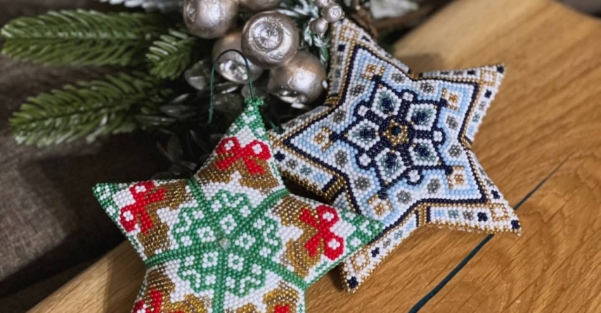 Târgul Darurilor de Crăciun, în Baia Mare