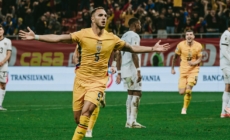 Suporterii naționalei au votat Golul Anului 2025