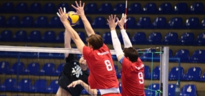 Două amicale, două victorii în două zile pentru Știința Explorări