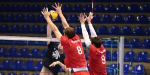 Două amicale, două victorii în două zile pentru Știința Explorări