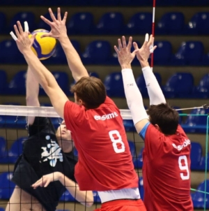 Două amicale, două victorii în două zile pentru Știința Explorări