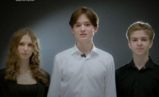 Concert inedit de muzică pop-clasic la Centrul de Tineret ZborHub din Baia Mare