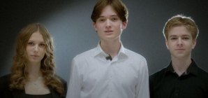 Concert inedit de muzică pop-clasic la Centrul de Tineret ZborHub din Baia Mare