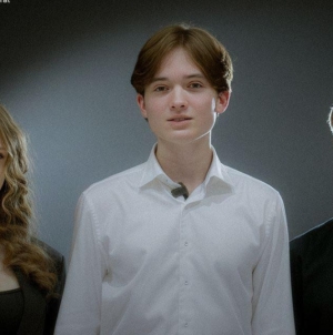 Concert inedit de muzică pop-clasic la Centrul de Tineret ZborHub din Baia Mare