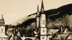 Vacek – proză de Marian Ilea (XXV)