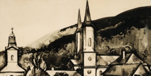 Vacek – proză de Marian Ilea (XXV)