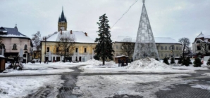 Prognoza meteo Maramureș, marți 27 ianuarie 2026